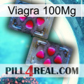 Viagra 100Mg 15